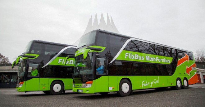flixbus