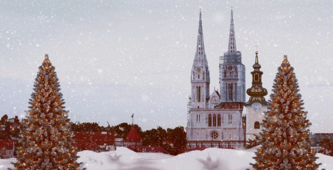 large_advent-u-klovievim-dvorima-plato-gradec-582d922902573