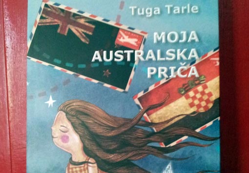 moja-australska-prica