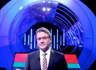 UKIDA SE ‘POTJERA’: Kultni kviz odlazi u povijest?