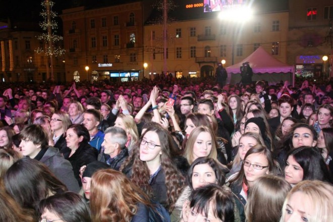 10806396_772408699479547_2061140665683111688_n