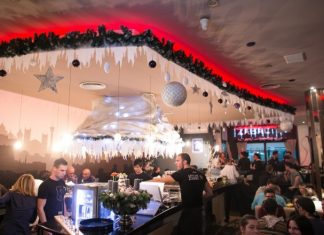 ŠTO SE DOGAĐA U ŽAPCU? Donosimo raspored događanja za tjedan pred nama