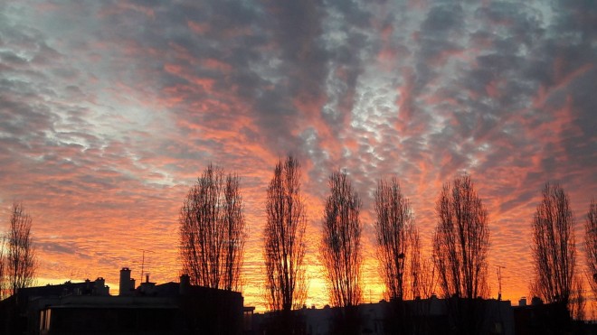 Snježana Jurković/ Zakaj volim Špansko