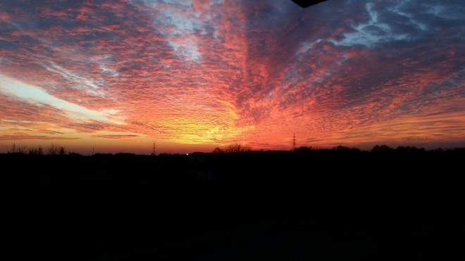 Zakaj volim Zagreb/ Vinko Cigelj