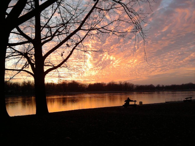 Zdenka Svoboda/ Prečko moj kvart