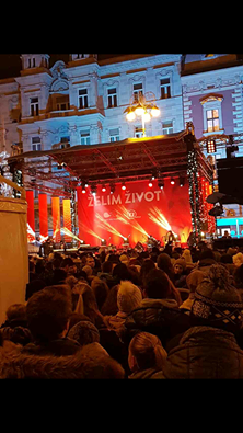 15541129_1240712399304874_3293423759968601770_n