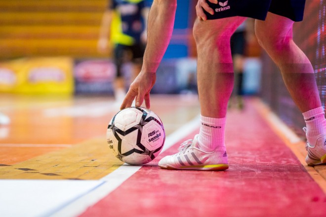 15731841_10154077445836434_4562696207232960152_o