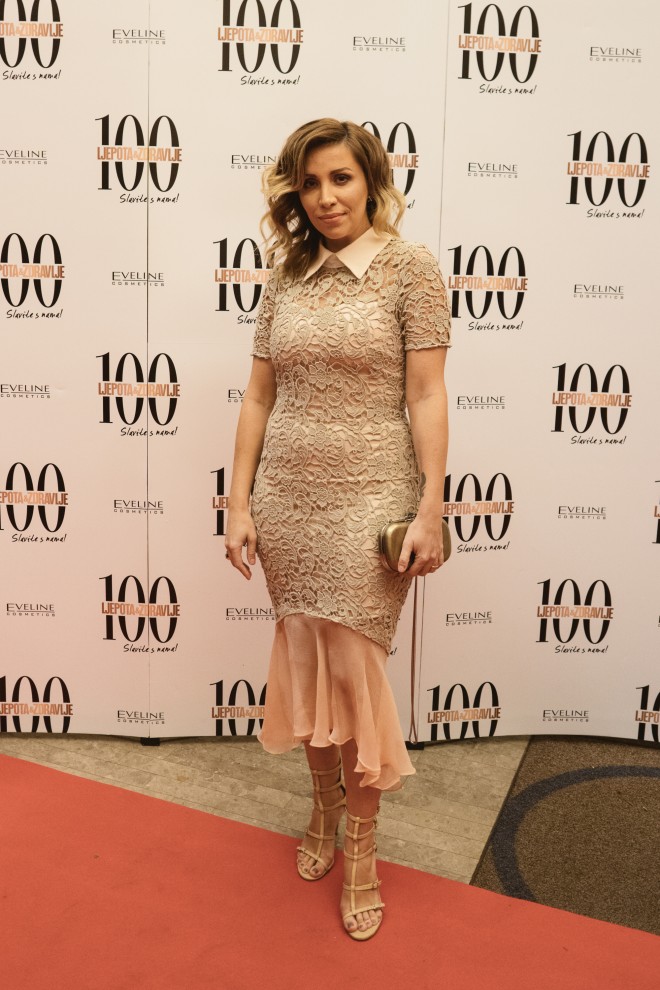 lana-klingor-mihic-2