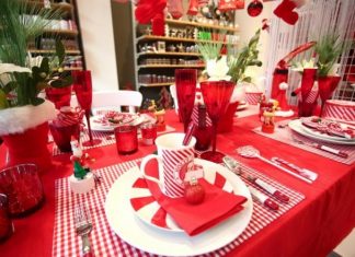 Jeste li znali zašto se na novogodisnjem meniju ne bi smjela naći ova jela