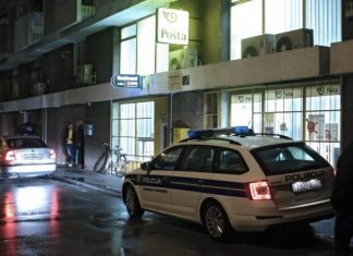 ONI SU HARAČILI ZAGREBOM: Suspendirani sportaš i prevarant ukrali 200 tisuća kuna