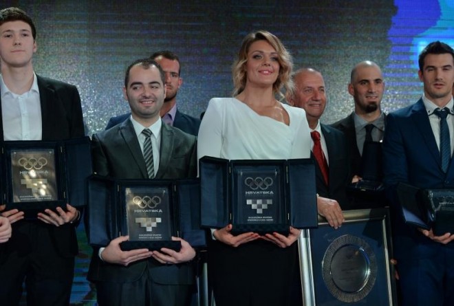 Photo: Marko Lukunic/PIXSELL