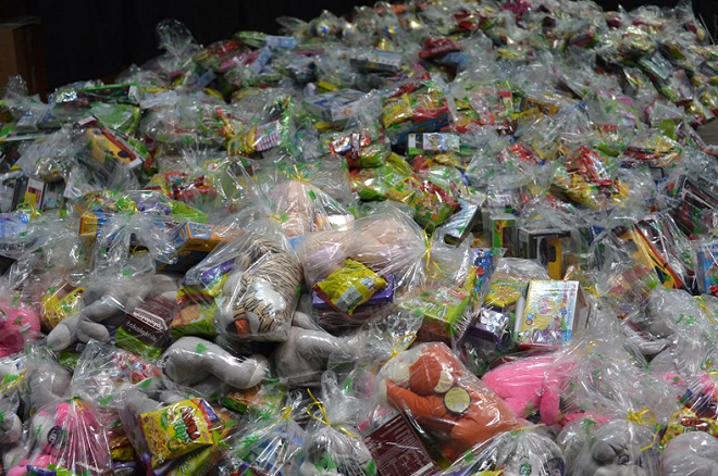 darivanje-vukovar-gunja