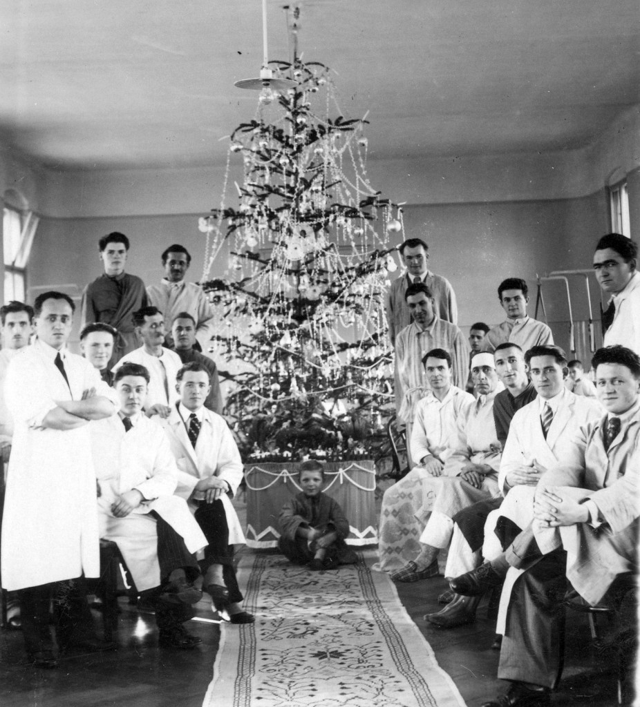 FOTO: Željko H. / Zakaj volim Zagreb