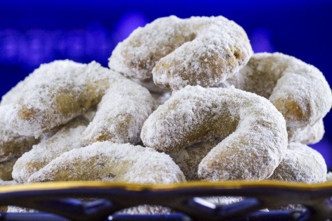 large_vanilin-kiflice-krupno-blagdanski-ukras-1-5819cc38e2c75