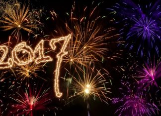 DOČEK NA TRGU: Donosimo novogodišnji program