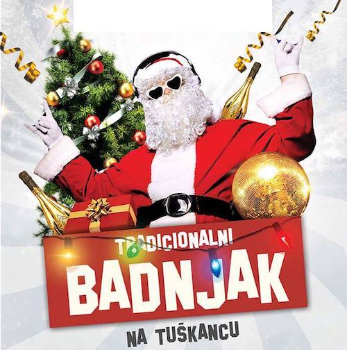 tuskanac_badnjak