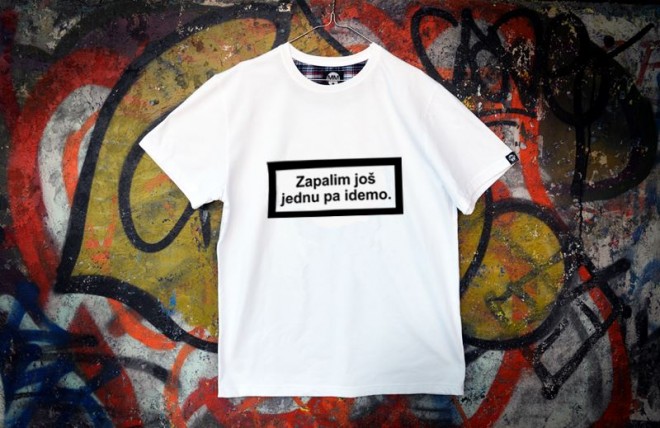 12108943_1028554347206760_7724142995471214087_n