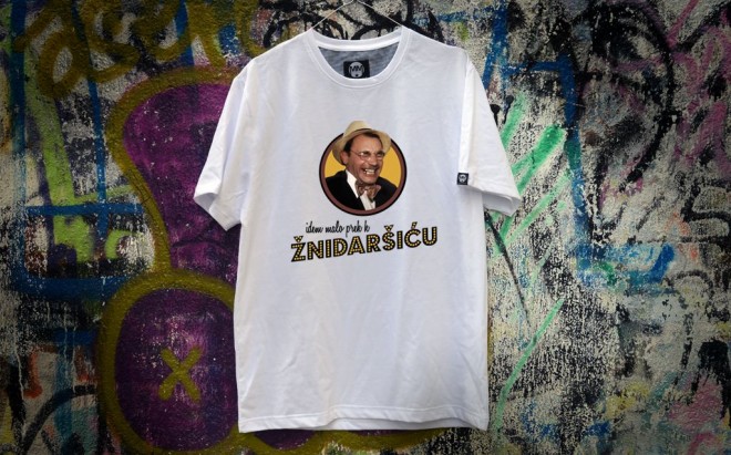 13119773_1166554443406749_7028172156182543282_o