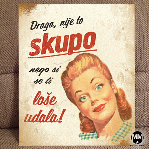 15400409_1364592360269622_2609635862607134040_n