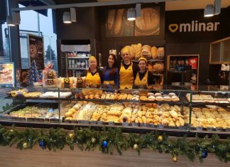 IPAK NIŠTA OD PRODAJE: Mlinar neće pripasti Podravki