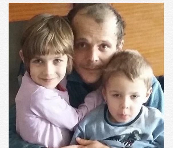 15977082_1766265143700054_1761964545347578185_n