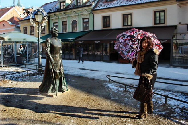 16326531_10207576094631708_892613697_o