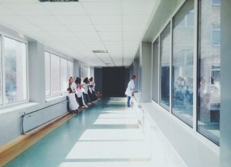 Službeno je: Milu primili na liječenje, uskoro kreće na put