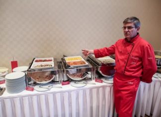 Podravkina inovacija Supisol zamjena je za običnu kuhinjsku sol