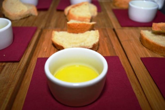 ulje-premium-prica-1