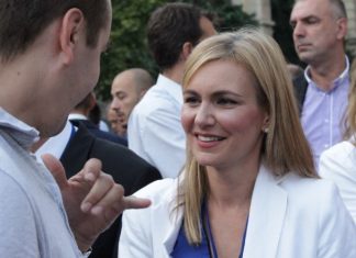 ISPALA BRUNA ESIH! Šok nakon novih anketa!