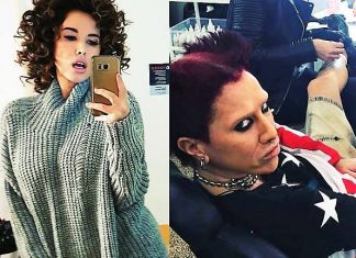 Gledatelji TLZP-a zbog Nives udarili drvljem i kamenjem po žiriju