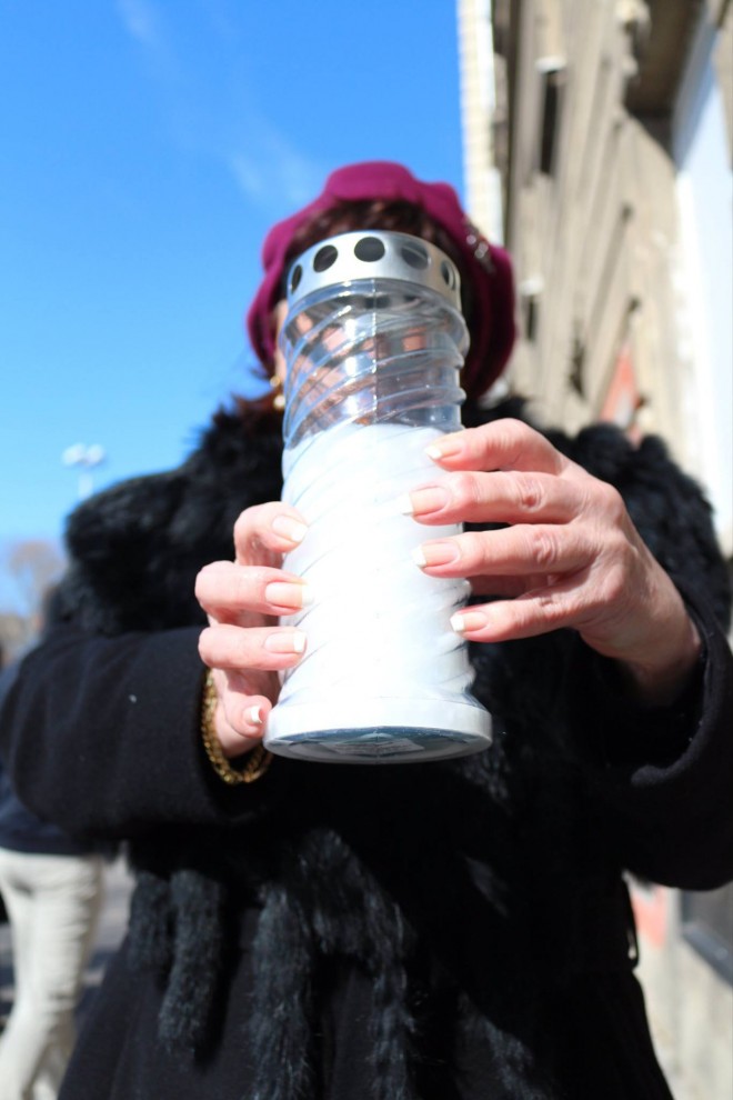 17191795_1422085021155661_5564075499744527680_o