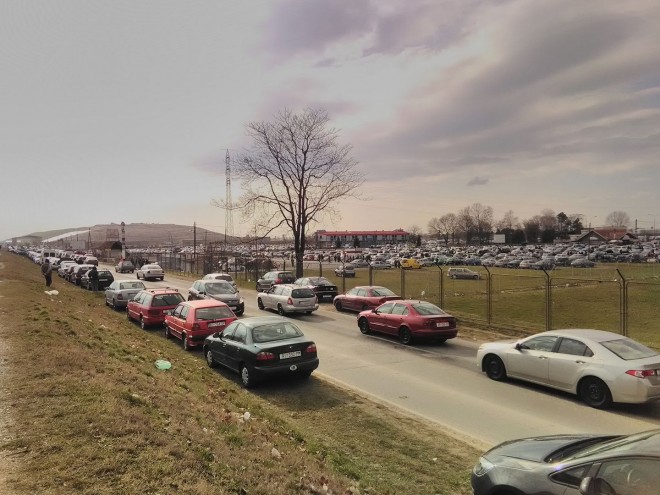 Andrija Kunić/Facebook/Zakaj volim Zagreb