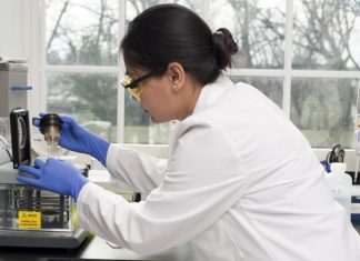 SAMO DA OSTANU TU: Europska komisija odobrila 61 milijun eura za Institut Ruđer Bošković, poticat će znanstvenike da ostanu u Hrvatskoj