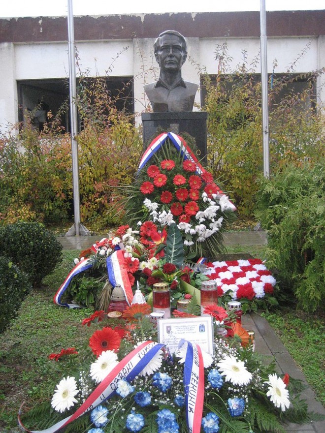 Blago_Zadro_Memorial,_Vukovar,_Croatia