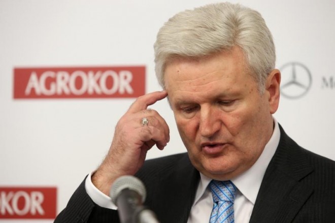 todorić