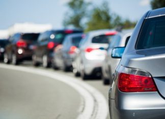 Platite 150 kn po litri, a uliju vam ono od 30 kn? Nažalost, moguće je