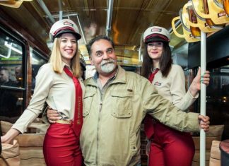 Željko Pervan nasmijao urnebesnom objavom: Pogledajte što misli o odluci Arbitražnog suda