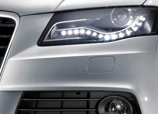 Počelo ljetno računanje vremena pa svjetla više nisu obvezna