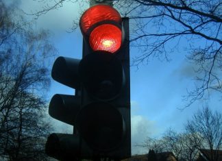 Zagrebačke prometnice su zakrčene, radovi stvaraju probleme