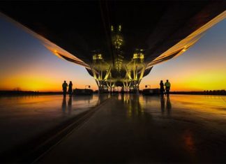 Istraga otkrila tko je kriv za incident u Zračnoj luci ‘Franjo Tuđman’