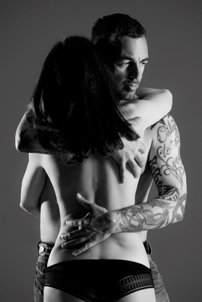 00000000000000000000000000000000000000000000000000000000000000000000000000000000000000000000SC