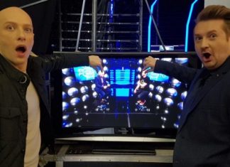 Ne jenjava ‘bura’ na TLZP: Gledatelji sasuli salve kritika na žiri, tvrde da je sve namješteno