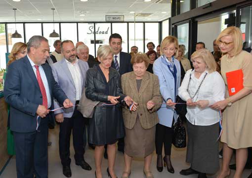 Centar-za-zdravlje-mladih