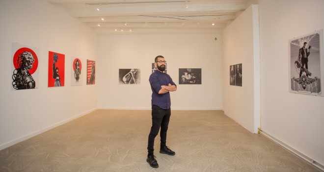 Enis-Čišić-otvorenje-izložbe-15