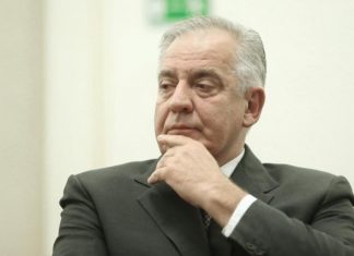 ‘HDZ JE KRIV’ Vrhovni sud smanjio kaznu Ivi Sanaderu, stranka mora vratiti milijune