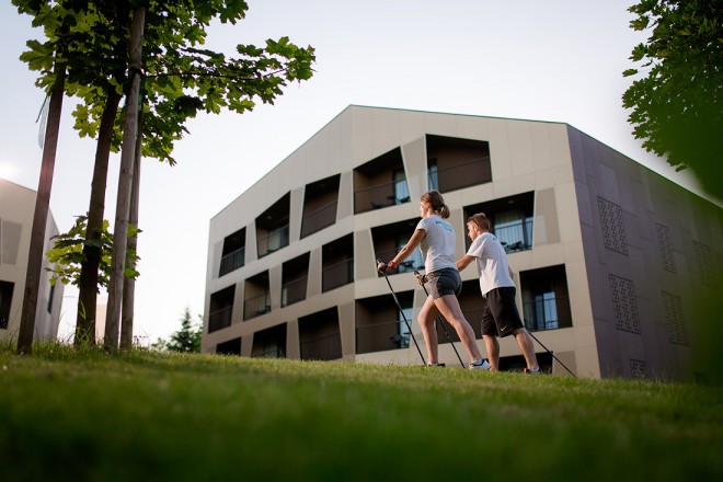 TT in TO junij 2015 - Photo Ziga Intihar-103