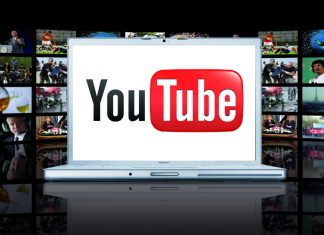 YouTube TV je stigao – ali za sada samo na američko tržište