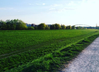 Trkač na zagrebačkom nasipu pronašao tri narukvice u vrijednosti 20 tisuća kuna!