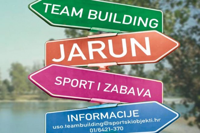 team-building-na-jarunu